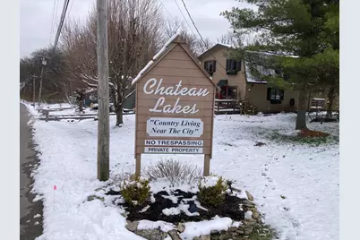 5221 Clearlake Drive, Green Township, OH 45247 - Photo 18