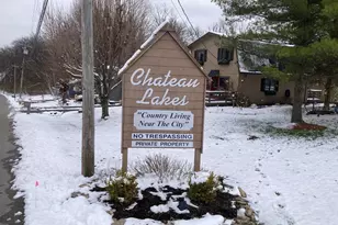 5221 Clearlake Dr, Green Township, OH 45247 - Photo 18