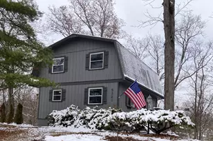 5221 Clearlake Dr, Green Township, OH 45247 - Photo 1