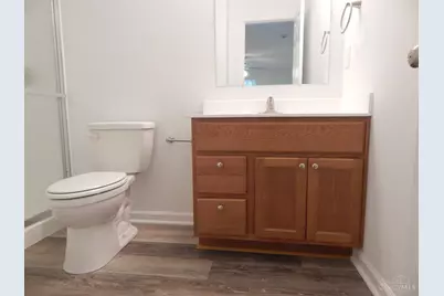 210 Carrington Place #104, Loveland, OH 45140 - Photo 18