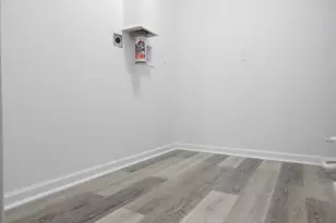 210 Carrington Pl, Loveland, OH 45140 - Photo 10