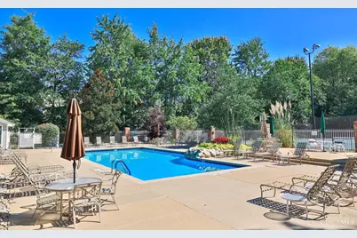 210 Carrington Place #104, Loveland, OH 45140 - Photo 20