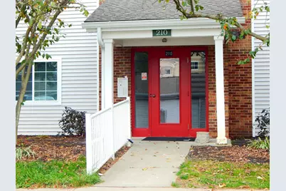 210 Carrington Place #104, Loveland, OH 45140 - Photo 2