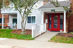 210 Carrington Pl, Loveland, OH 45140 - Photo 1