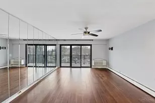 1815 Wm H Taft Rd, Cincinnati, OH 45206 - Photo 20