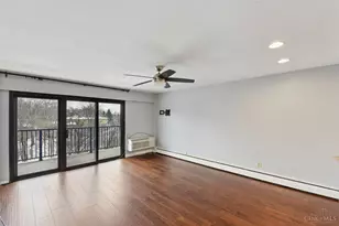 1815 Wm H Taft Rd, Cincinnati, OH 45206 - Photo 22