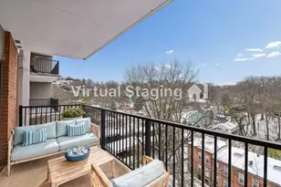 1815 Wm H Taft Rd, Cincinnati, OH 45206 - Photo 44