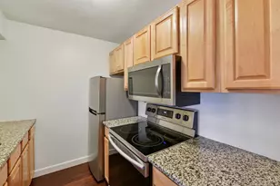 1815 Wm H Taft Rd, Cincinnati, OH 45206 - Photo 14