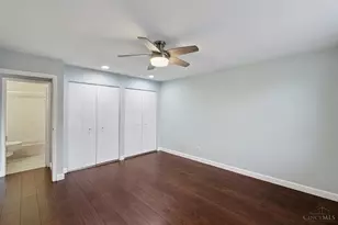 1815 Wm H Taft Rd, Cincinnati, OH 45206 - Photo 34