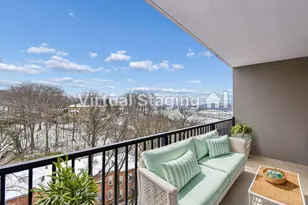 1815 Wm H Taft Rd, Cincinnati, OH 45206 - Photo 42