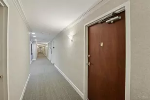 1815 Wm H Taft Rd, Cincinnati, OH 45206 - Photo 6