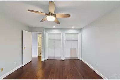 1815 Wm H Taft Road #601, Cincinnati, OH 45206 - Photo 30