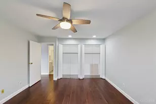 1815 Wm H Taft Rd, Cincinnati, OH 45206 - Photo 30