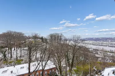 1815 Wm H Taft Road #601, Cincinnati, OH 45206 - Photo 40