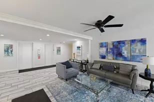 1815 Wm H Taft Rd, Cincinnati, OH 45206 - Photo 4