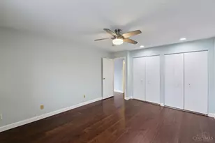 1815 Wm H Taft Rd, Cincinnati, OH 45206 - Photo 32