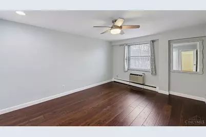 1815 Wm H Taft Road #601, Cincinnati, OH 45206 - Photo 28