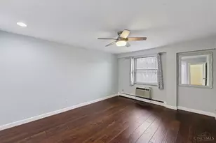 1815 Wm H Taft Rd, Cincinnati, OH 45206 - Photo 28