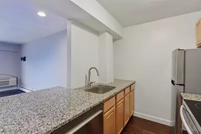 1815 Wm H Taft Road #601, Cincinnati, OH 45206 - Photo 10