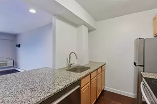 1815 Wm H Taft Rd, Cincinnati, OH 45206 - Photo 10