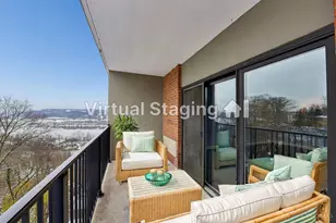 1815 Wm H Taft Rd, Cincinnati, OH 45206 - Photo 46