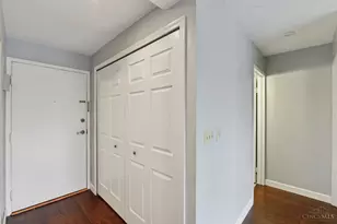 1815 Wm H Taft Rd, Cincinnati, OH 45206 - Photo 8