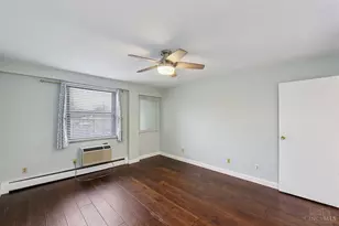 1815 Wm H Taft Rd, Cincinnati, OH 45206 - Photo 36