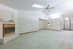 19 Hathaway Commons Dr, Lebanon, OH 45036 - Photo 14