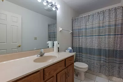 19 Hathaway Commons Drive, Lebanon, OH 45036 - Photo 6