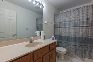 19 Hathaway Commons Dr, Lebanon, OH 45036 - Photo 6