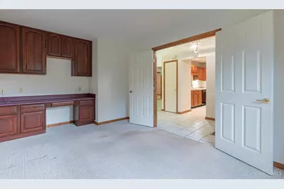 19 Hathaway Commons Drive, Lebanon, OH 45036 - Photo 8