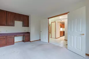 19 Hathaway Commons Dr, Lebanon, OH 45036 - Photo 8