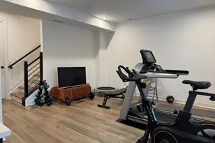 131 Blossom Vw Dr, Loveland, OH 45140 - Photo 22