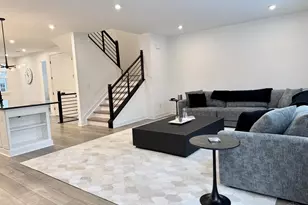 131 Blossom Vw Dr, Loveland, OH 45140 - Photo 12