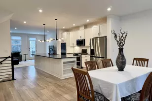 131 Blossom Vw Dr, Loveland, OH 45140 - Photo 1