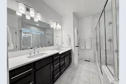 131 Blossom View Drive, Loveland, OH 45140 - Photo 16