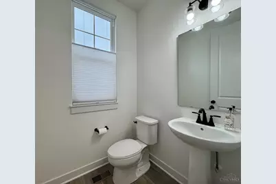 131 Blossom View Drive, Loveland, OH 45140 - Photo 8