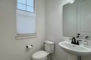 131 Blossom Vw Dr, Loveland, OH 45140 - Photo 8