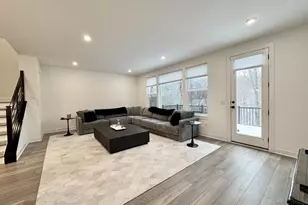 131 Blossom Vw Dr, Loveland, OH 45140 - Photo 10