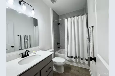 131 Blossom View Drive, Loveland, OH 45140 - Photo 20