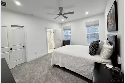 131 Blossom View Drive, Loveland, OH 45140 - Photo 14