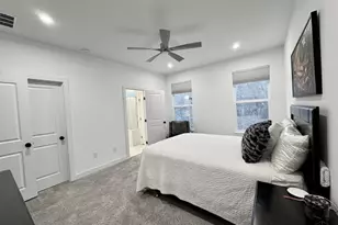 131 Blossom Vw Dr, Loveland, OH 45140 - Photo 14