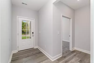 5047 Charles Snider Road, Goshen, OH 45140 - Photo 2