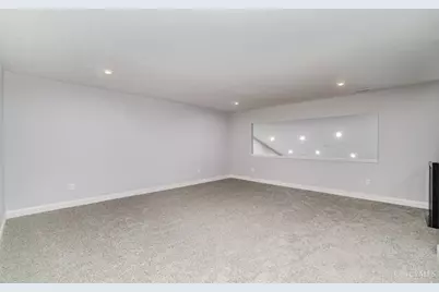 5047 Charles Snider Road, Goshen, OH 45140 - Photo 16