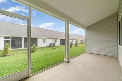 5047 Charles Snider Road, Goshen, OH 45140 - Photo 20