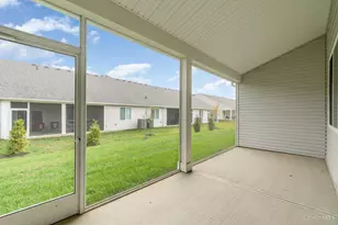 5047 Charles Snider Rd, Goshen, OH 45140 - Photo 20