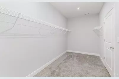 5047 Charles Snider Road, Goshen, OH 45140 - Photo 14
