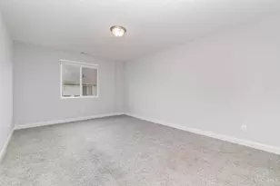 5047 Charles Snider Rd, Goshen, OH 45140 - Photo 10