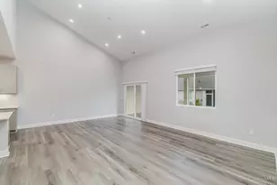 5047 Charles Snider Rd, Goshen, OH 45140 - Photo 8