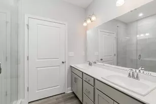 5047 Charles Snider Rd, Goshen, OH 45140 - Photo 12